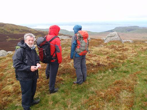 13_34-1.jpg - At the base of Tal y Fan