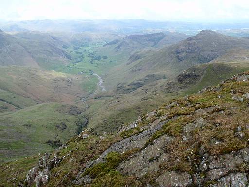 13_44-1.jpg - One final view up Langdale