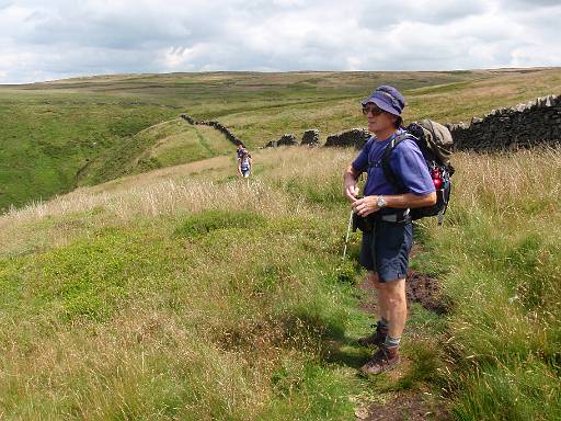 12_19-1.jpg - Paul on the edge of Combs Moss