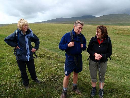 12_42-2.jpg - Chris, Steve and Sue looking windswept