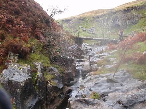 13_20-1.jpg - Bridge across Ease Gill