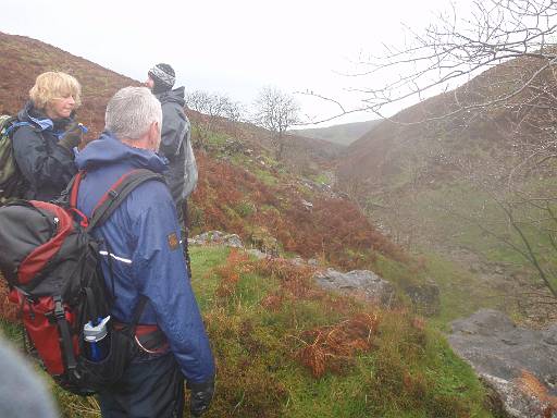 13_20-3.jpg - Looking towards Ease Gill Kirk