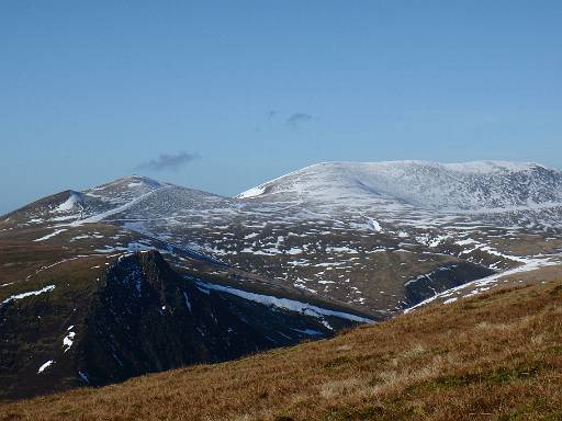 12_05-1.jpg - View to Skiddaw from Blencathra