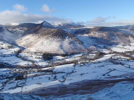 12_23-1.jpg - View to Rowling End and Causy Pike