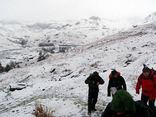 10_56-1.jpg - Climbing above Coppermines Valley