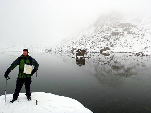 14_45-1.jpg - Tony at Levers Water