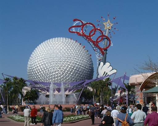 EPCOTDome.jpg