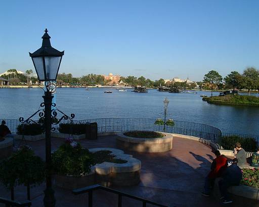 EPCOTLake.jpg