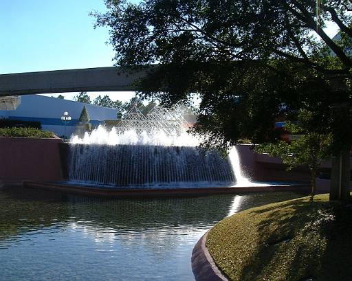 EPCOTWaterfall.jpg