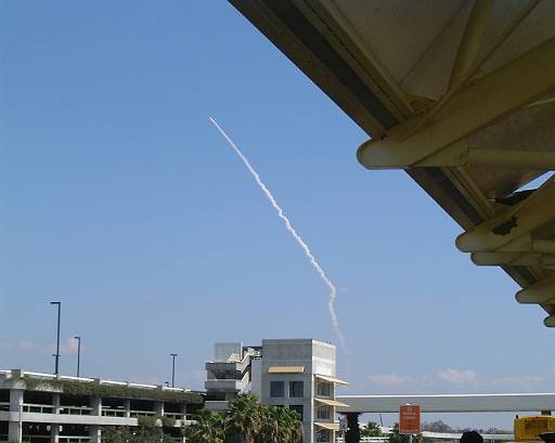 OrlandoShuttle2.jpg