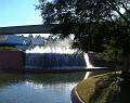 EPCOTWaterfall