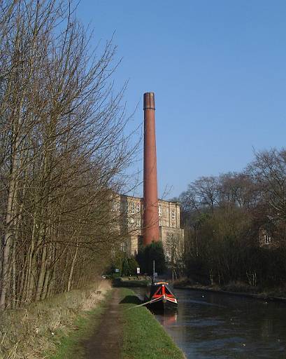 dscf0044.jpg - Dark Satanic Mills in Bollington.