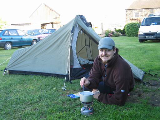 19_54-1.jpg - Chris getting ready to eat.