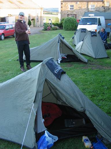 20_44-2.jpg - These tents are popular!