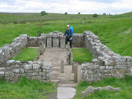 09_40-1.jpg - Me in Temple of Mithras.