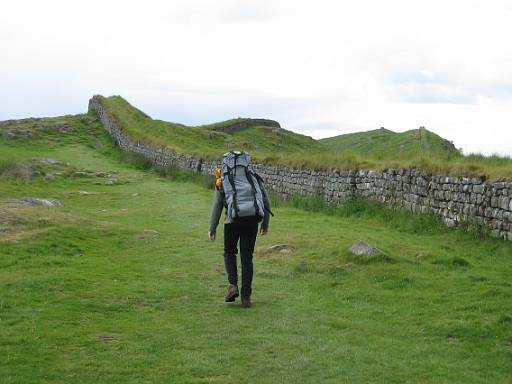 13_57-1.jpg - The hills start to feel steeper now.