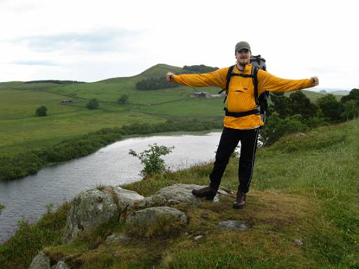 14_41-1.jpg - Craig Lough. Best view of the walk probably.