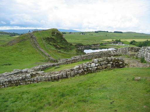 10_18-1.jpg - Sleeping in this milecastle must have been a challenge.