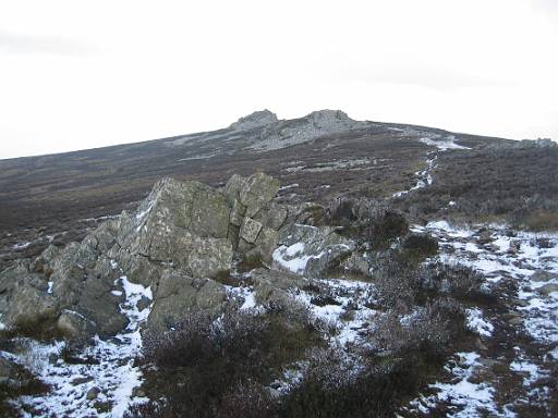 14_11-1.jpg - Stiperstones again.