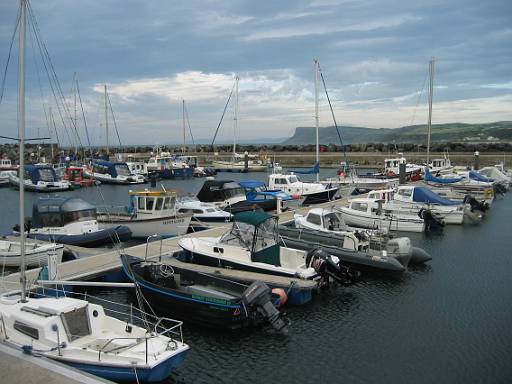 17_38-1.jpg - Ballycastle harbour