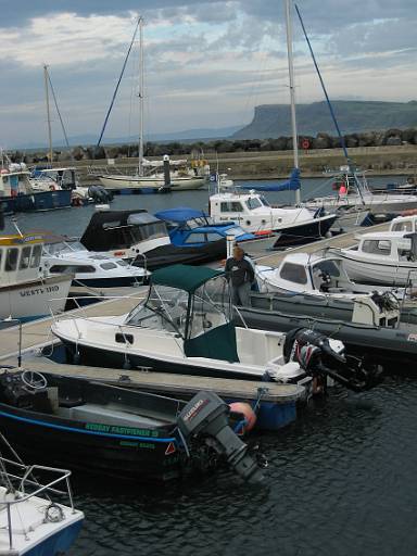 17_39-1.jpg - Ballycastle harbour