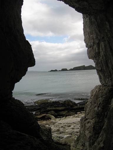 11_09-1.jpg - View from a cave