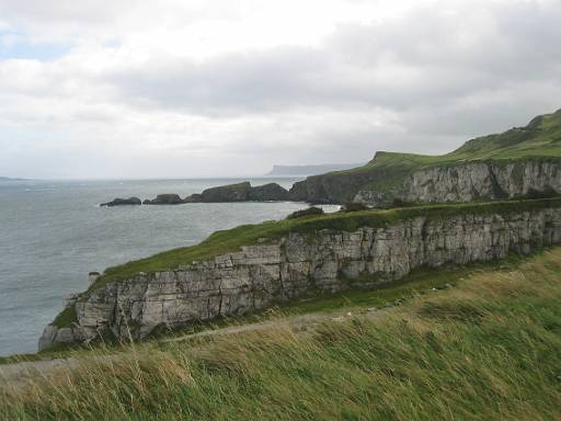 11_24-1.jpg - The bridge and Fairhead