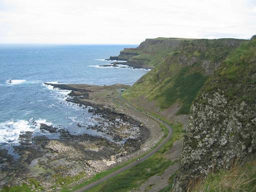 12_35-1.jpg - The Giants Causeway