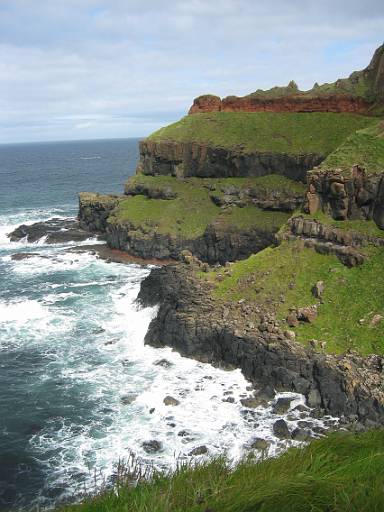 12_56-1.jpg - Rocky coastline