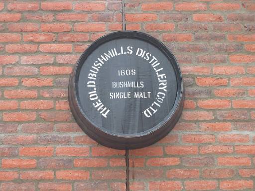 15_19-1.jpg - Bushmills distillery