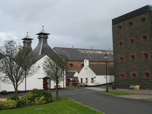 15_21-1.jpg - The distillery buildings