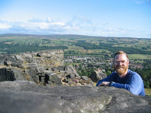 09_37-1.jpg - On Ilkley Moor Baht 'at (Oh come on, you saw that coming)