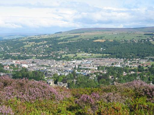 09_49-1.jpg - View to Ilkley