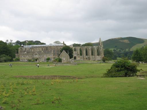 12_40-1.jpg - Bolton Abbey