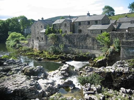 09_38-1.jpg - Linton Falls, Grassington