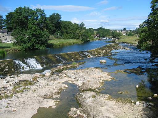 09_38-2.jpg - Linton Falls, Grassington