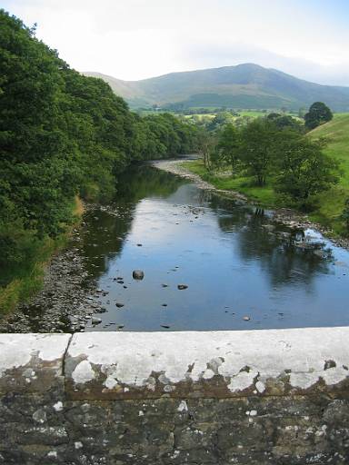 11_52-1.jpg - View from Crook of Lune Bridge