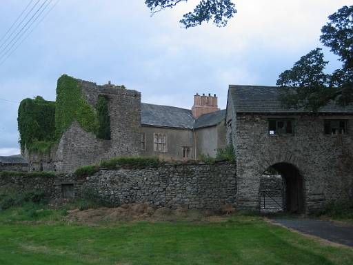 07_10-2.jpg - Burneside Hall