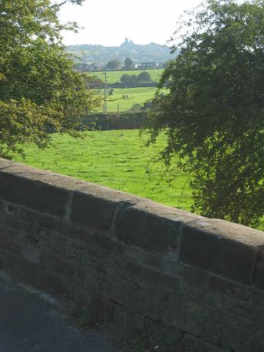 10_15-1.jpg - First glimpse of Mow Cop