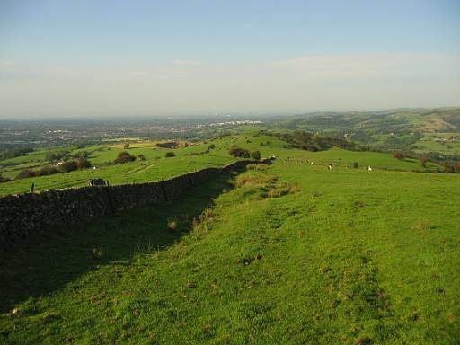 16_21-1.jpg - View off Sutton Common