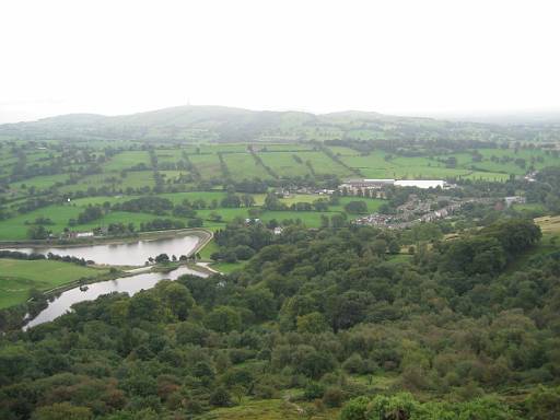 08_29-1.jpg - View back from Teggs Nose