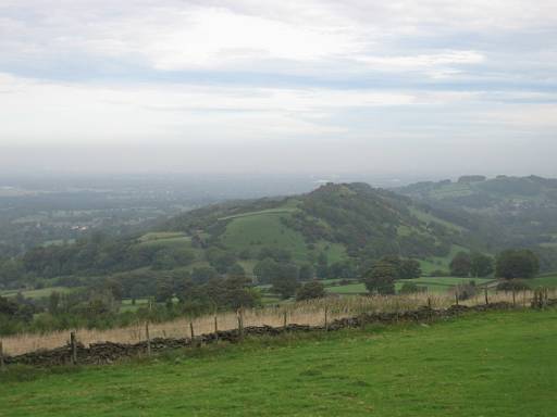 08_58-1.jpg - Kerridge Hill.