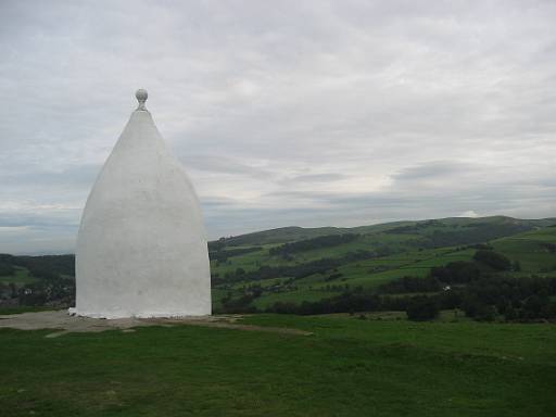 10_05-1.jpg - White Nancy -completely white for a change