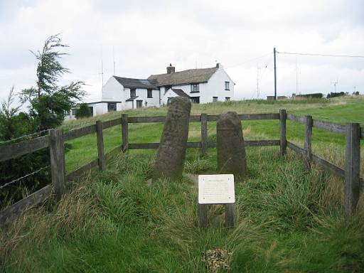 12_05-1.jpg - The Bowstones