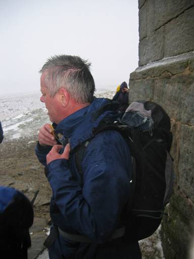 09_34-2.JPG - Phil at Rivington Pike