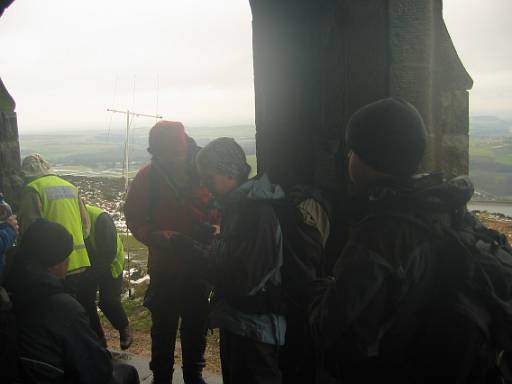 14_34-1.JPG - At the Darwen Tower