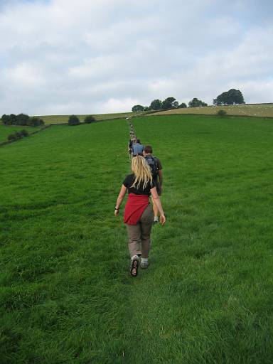 09_38-1.JPG - Climbing towards Eyam