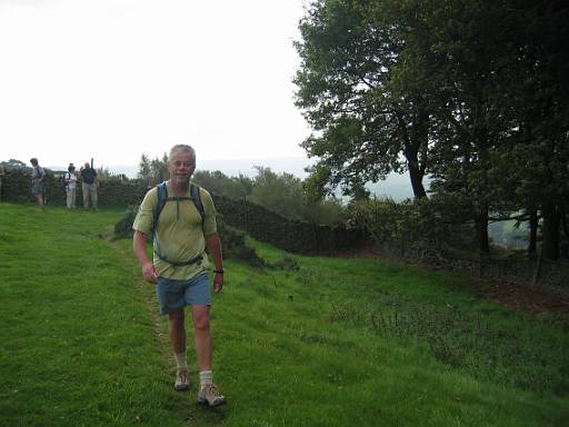 10_15-1.JPG - Above Eyam