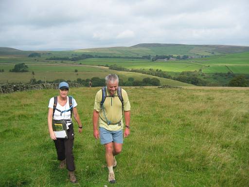 11_27-1.JPG - Above Bretton Clough