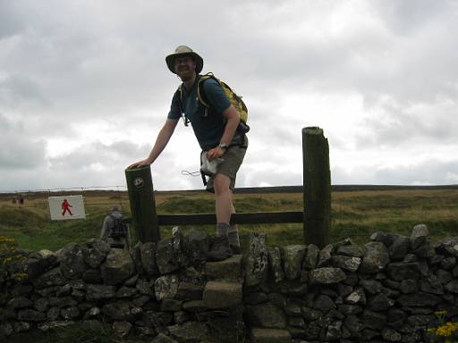 12_21-1.JPG - Entering Longstone Moor